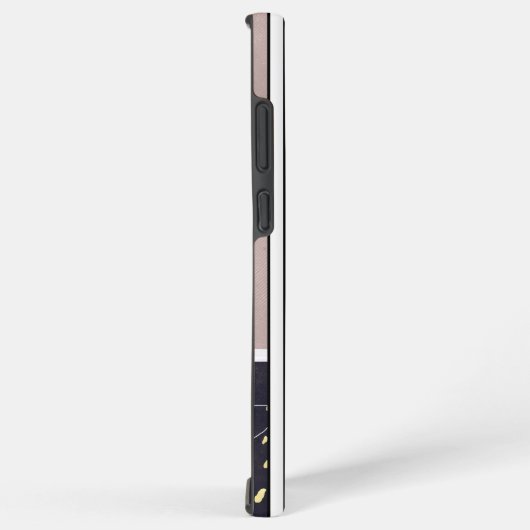 Abstract  samsung galaxy hülle (Rechte Seite)