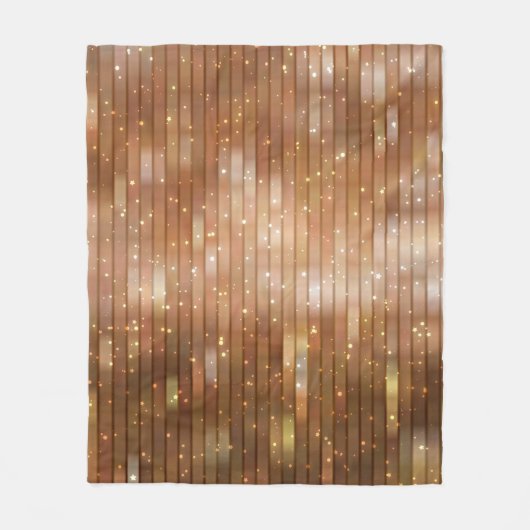 abstract shiny beige backgroundabstract, art, back fleecedecke (Vorderseite)