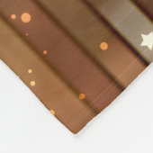 abstract shiny beige backgroundabstract, art, back fleecedecke (Ecke)