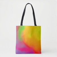 Abstract soft cloud background in pastel colorful