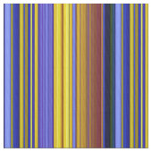 Abstract Stripes Design 1 Stoff (Nahaufnahme)