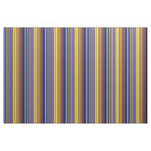 Abstract Stripes Design 1 Stoff (Fat Quarter (45,7 x 55,9 cm))