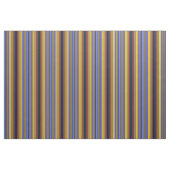Abstract Stripes Design 1 Stoff (Yard (91,4 cm))