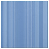 Abstract Symphony in Blue 3 Stoff (Muster)