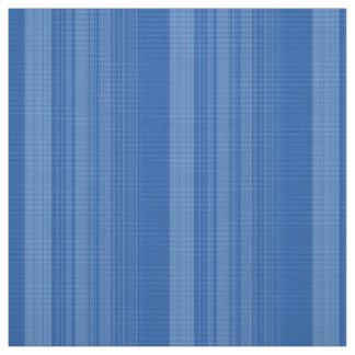 Abstract Symphony in Blue 3 Stoff