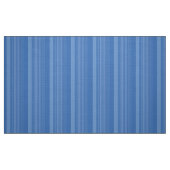 Abstract Symphony in Blue 3 Stoff (Fat Quarter (45,7 x 55,9 cm))