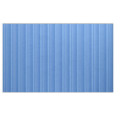 Abstract Symphony in Blue 3 Stoff (Yard (91,4 cm))