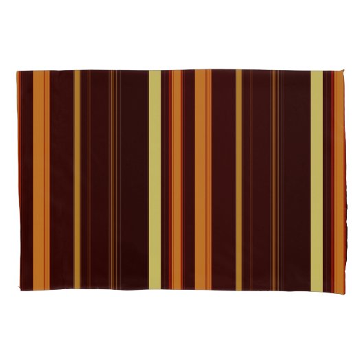 Abstract Symphony in Blue 4 (Negative Effect) Kissenbezug (Vorderseite)