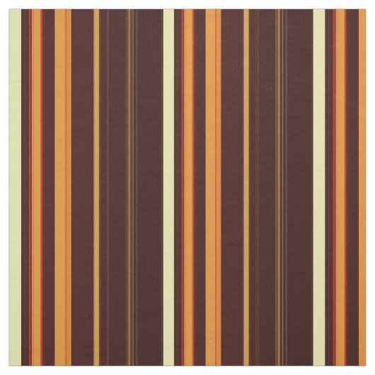 Abstract Symphony in Blue 4 (Negative Effect) Stoff (Muster)