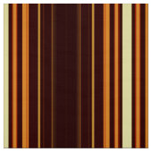 Abstract Symphony in Blue 4 (Negative Effect) Stoff (Muster)