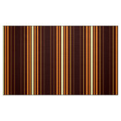 Abstract Symphony in Blue 4 (Negative Effect) Stoff (Fat Quarter (45,7 x 55,9 cm))