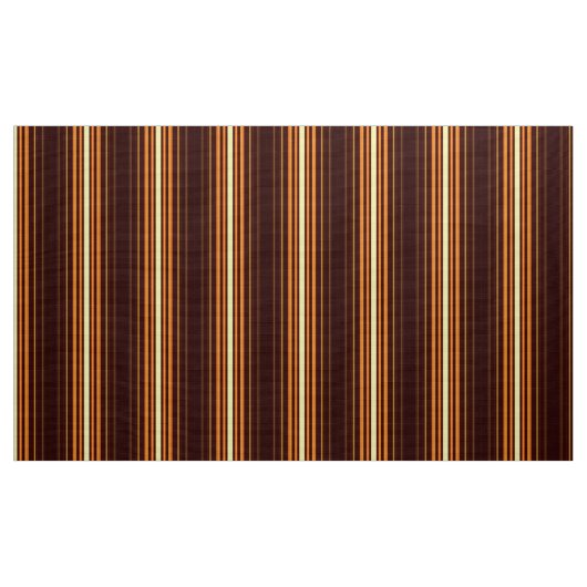 Abstract Symphony in Blue 4 (Negative Effect) Stoff (Yard (91,4 cm))