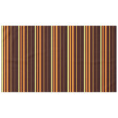 Abstract Symphony in Blue 4 (Negative Effect) Tischdecke (Vorderseite (Horizontal))