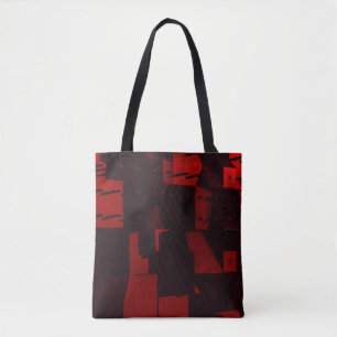 Abstract Tasche
