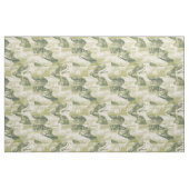 Abstract texture stoff (Yard (91,4 cm))