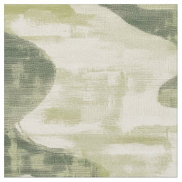 Abstract texture stoff