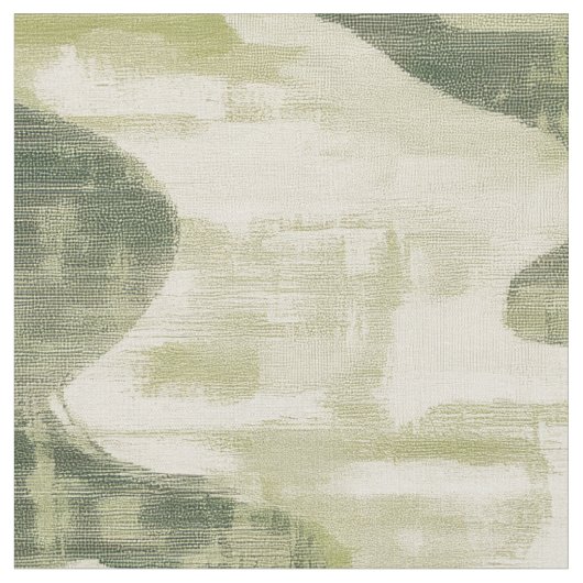 Abstract texture stoff (Nahaufnahme)