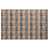 Abstract texture stoff (Yard (91,4 cm))