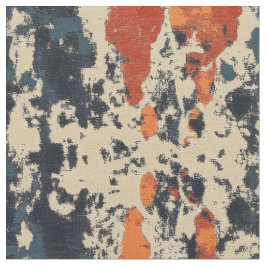 Abstract texture stoff