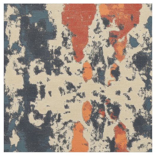 Abstract texture stoff (Nahaufnahme)