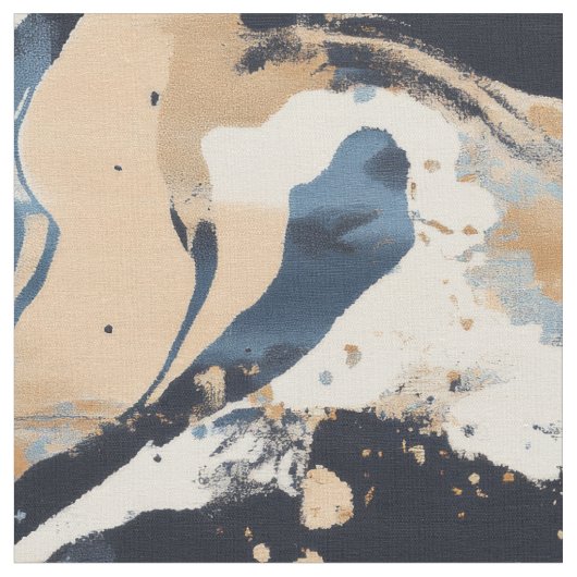 Abstract texture stoff (Nahaufnahme)