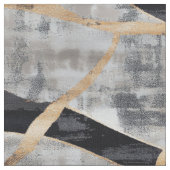 Abstract texture stoff (Nahaufnahme)