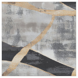 Abstract texture stoff