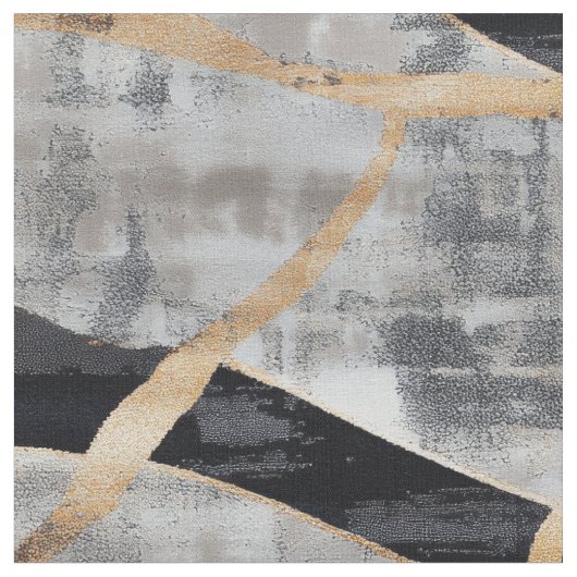 Abstract texture stoff (Nahaufnahme)