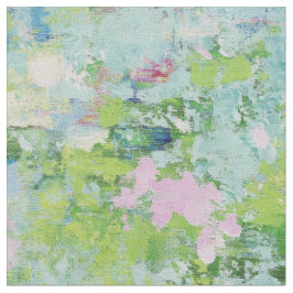 Abstract texture stoff