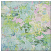 Abstract texture stoff (Muster)