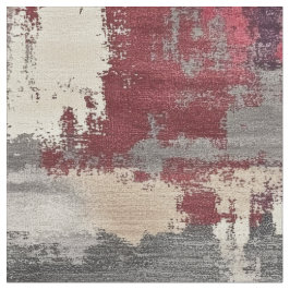 Abstract texture stoff