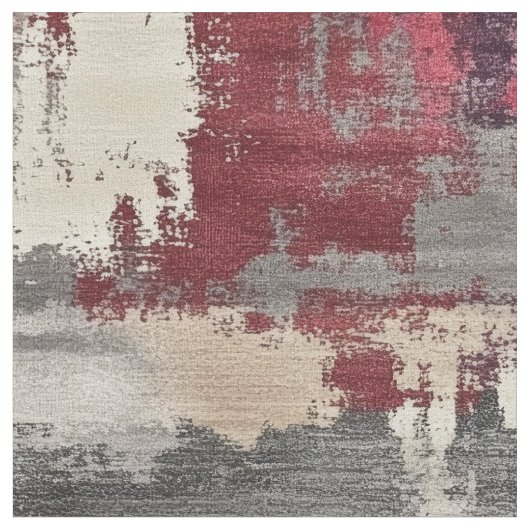 Abstract texture stoff (Nahaufnahme)