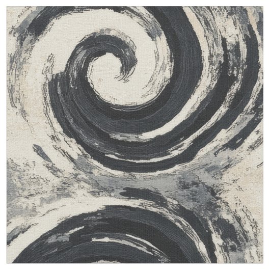 Abstract texture stoff (Nahaufnahme)