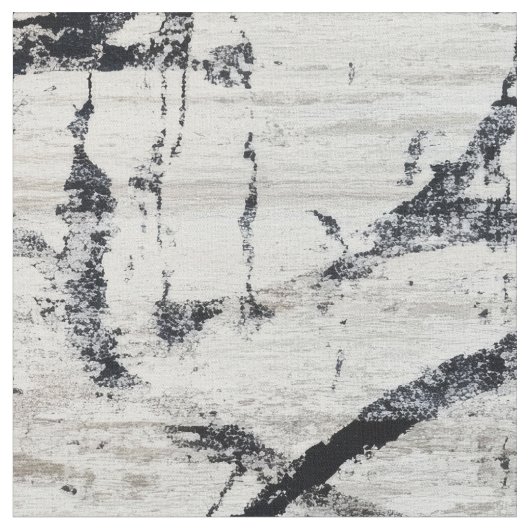 Abstract texture stoff (Nahaufnahme)