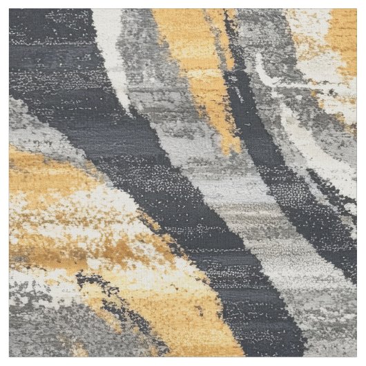 Abstract texture stoff (Nahaufnahme)