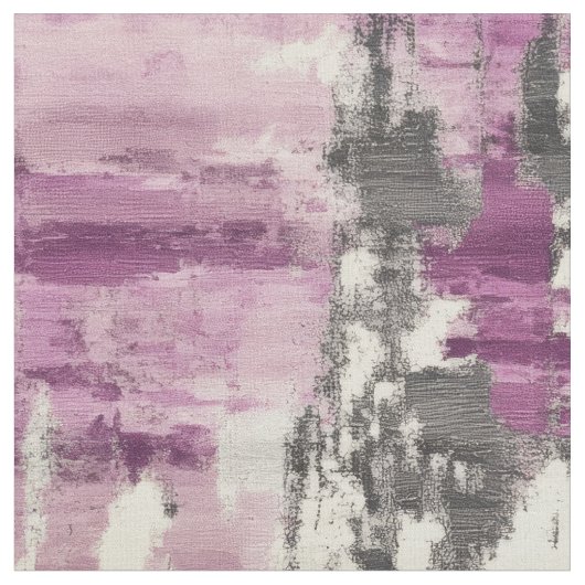 Abstract texture stoff (Nahaufnahme)