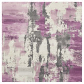 Abstract texture stoff (Muster)