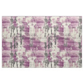 Abstract texture stoff (Fat Quarter (45,7 x 55,9 cm))