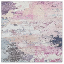 Abstract texture stoff