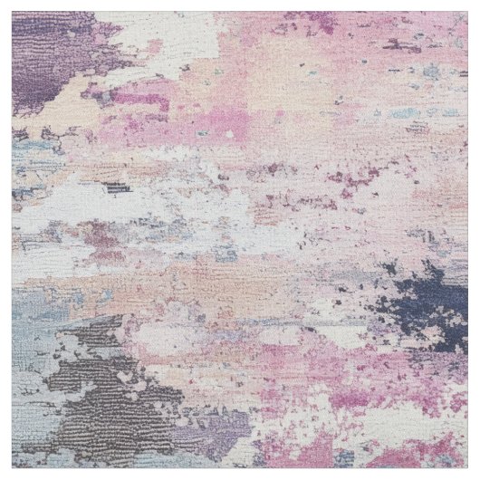 Abstract texture stoff (Nahaufnahme)