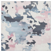 Abstract texture stoff (Muster)