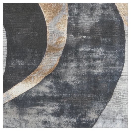 Abstract texture stoff (Nahaufnahme)