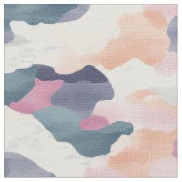 Abstract texture stoff