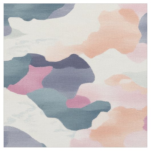 Abstract texture stoff (Nahaufnahme)