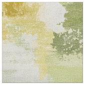 Abstract texture stoff (Nahaufnahme)