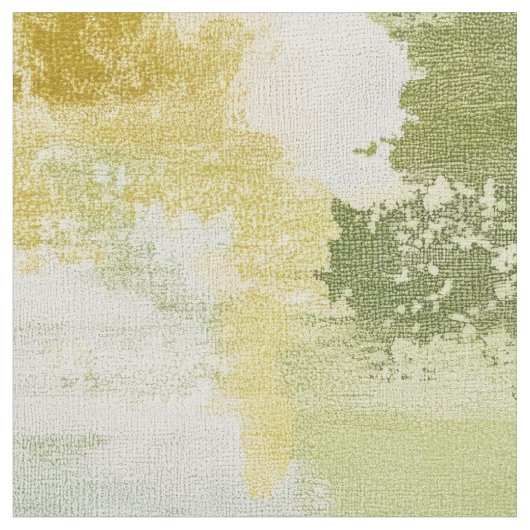 Abstract texture stoff (Nahaufnahme)