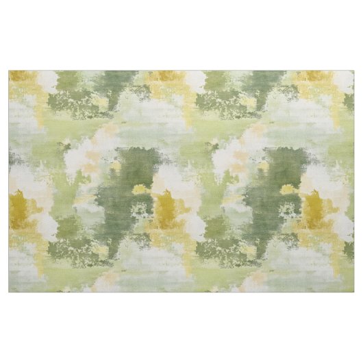 Abstract texture stoff (Fat Quarter (45,7 x 55,9 cm))