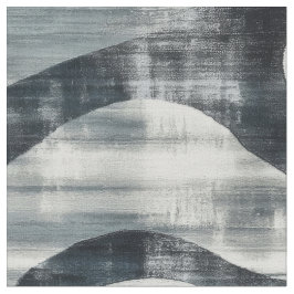 Abstract texture stoff