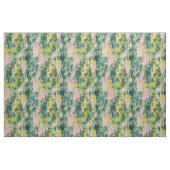 Abstract texture stoff (Yard (91,4 cm))