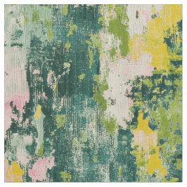 Abstract texture stoff